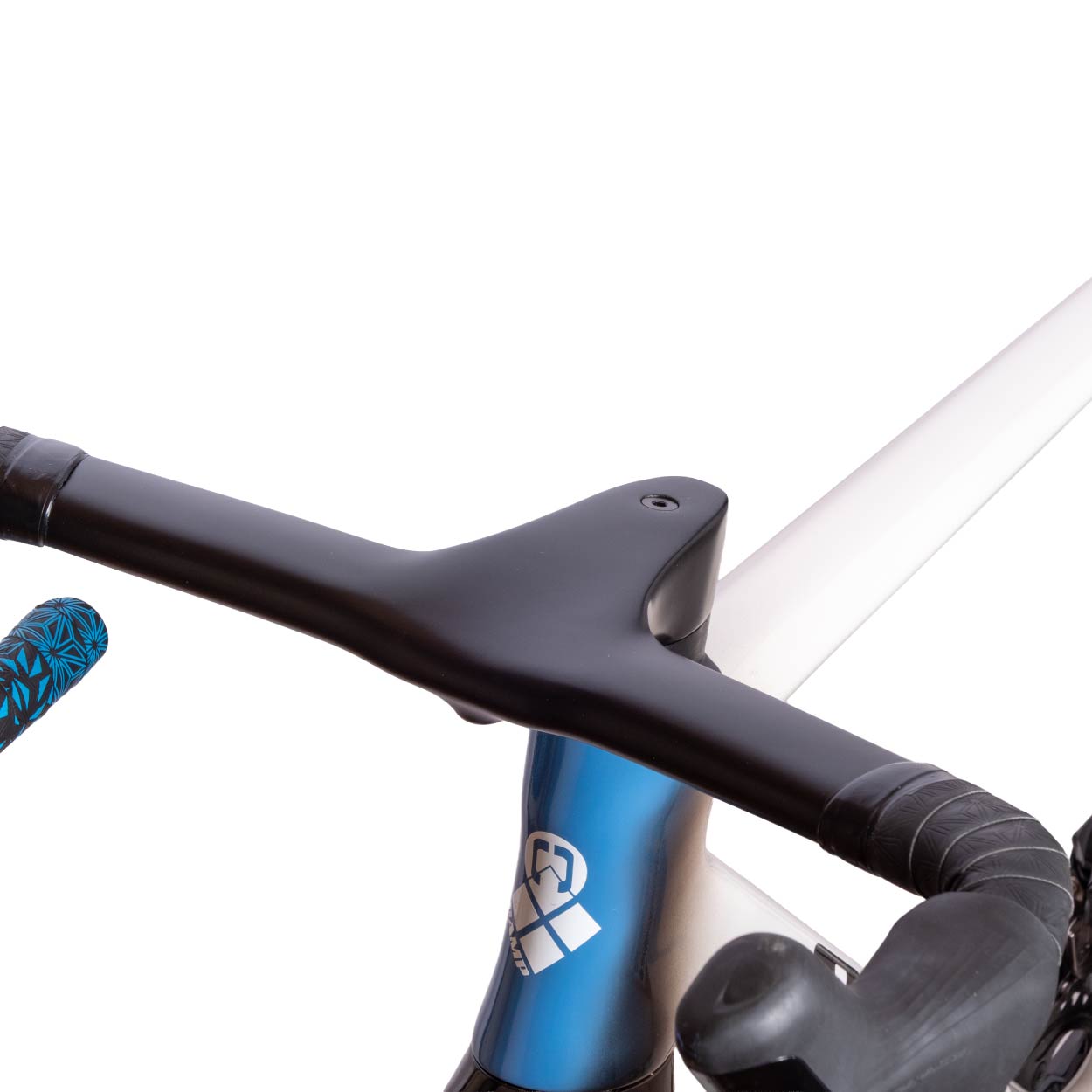 CAMP LUCE HB-12(SR9専用設計)