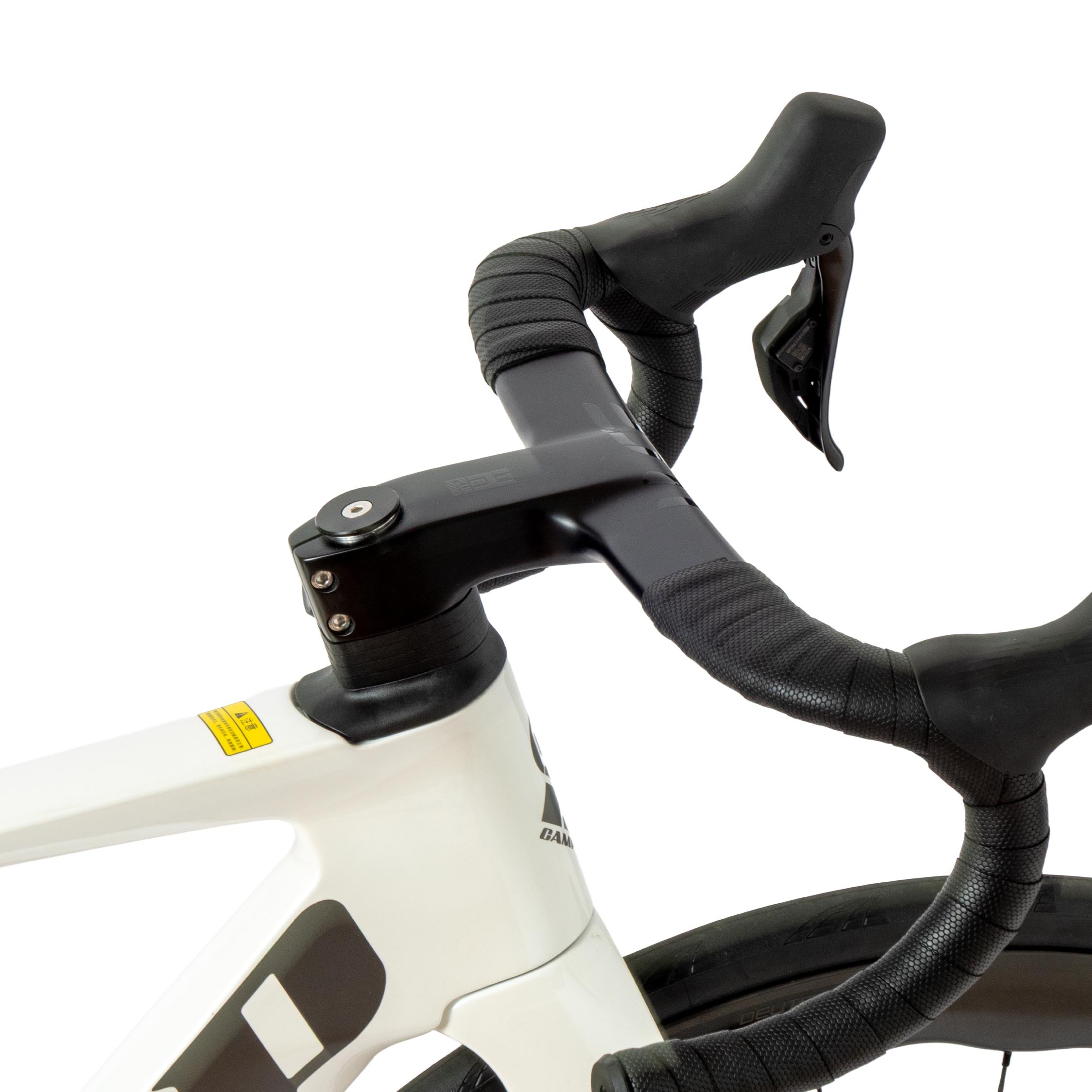 LUCE HB-10（SR7 / ACE専用設計）